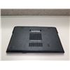 Image 11 : Dell Latitude E6530 2.7GHz 8192 MB Laptop w/ AC Adapter (no hard drive)