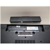 Image 13 : Dell Latitude E6530 2.7GHz 8192 MB Laptop w/ AC Adapter (no hard drive)