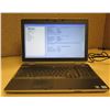 Image 1 : Dell Latitude E6530 2.7GHz 8192 MB Laptop w/ AC Adapter (no hard drive)