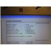 Image 2 : Dell Latitude E6530 2.7GHz 8192 MB Laptop w/ AC Adapter (no hard drive)