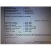 Image 3 : Dell Latitude E6530 2.7GHz 8192 MB Laptop w/ AC Adapter (no hard drive)