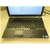 Image 5 : Dell Latitude E6530 2.7GHz 8192 MB Laptop w/ AC Adapter (no hard drive)