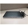 Image 6 : Dell Latitude E6530 2.7GHz 8192 MB Laptop w/ AC Adapter (no hard drive)