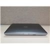 Image 7 : Dell Latitude E6530 2.7GHz 8192 MB Laptop w/ AC Adapter (no hard drive)