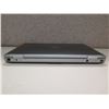 Image 9 : Dell Latitude E6530 2.7GHz 8192 MB Laptop w/ AC Adapter (no hard drive)