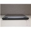 Image 8 : Dell Vostro 3750 2.1GHz 3072 KB Laptop w/ AC Adapter (no hard drive)