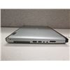 Image 10 : Dell Vostro 3750 2.5GHz 3072 KB Laptop (no hard drive)