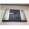 Image 11 : Dell Vostro 3750 2.5GHz 3072 KB Laptop (no hard drive)