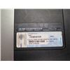 Image 12 : Dell Vostro 3750 2.5GHz 3072 KB Laptop (no hard drive)