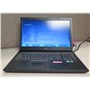 Image 1 : Dell Vostro 3750 2.5GHz 3072 KB Laptop (no hard drive)