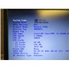 Image 2 : Dell Vostro 3750 2.5GHz 3072 KB Laptop (no hard drive)