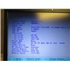 Image 3 : Dell Vostro 3750 2.5GHz 3072 KB Laptop (no hard drive)