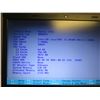 Image 4 : Dell Vostro 3750 2.5GHz 3072 KB Laptop (no hard drive)