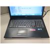 Image 5 : Dell Vostro 3750 2.5GHz 3072 KB Laptop (no hard drive)