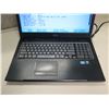 Image 6 : Dell Vostro 3750 2.5GHz 3072 KB Laptop (no hard drive)