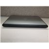 Image 7 : Dell Vostro 3750 2.5GHz 3072 KB Laptop (no hard drive)