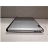 Image 8 : Dell Vostro 3750 2.5GHz 3072 KB Laptop (no hard drive)