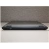 Image 9 : Dell Vostro 3750 2.5GHz 3072 KB Laptop (no hard drive)
