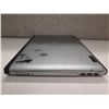 Image 8 : Dell Vostro 3750 2.5GHz 3072 KB Laptop w/ AC Adapter (no hard drive)