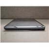 Image 8 : Dell Latitude E7440 2.1GHz 8192 MB Laptop w/ AC Adapter (no hard drive)