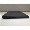Image 10 : Dell Latitude 7480 2.3GHz 8192 MB Laptop w/ AC Adapter (no hard drive)