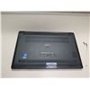 Image 11 : Dell Latitude 7480 2.3GHz 8192 MB Laptop w/ AC Adapter (no hard drive)