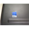 Image 12 : Dell Latitude 7480 2.3GHz 8192 MB Laptop w/ AC Adapter (no hard drive)