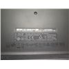 Image 13 : Dell Latitude 7480 2.3GHz 8192 MB Laptop w/ AC Adapter (no hard drive)