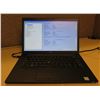 Image 1 : Dell Latitude 7480 2.3GHz 8192 MB Laptop w/ AC Adapter (no hard drive)