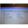 Image 2 : Dell Latitude 7480 2.3GHz 8192 MB Laptop w/ AC Adapter (no hard drive)