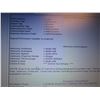 Image 3 : Dell Latitude 7480 2.3GHz 8192 MB Laptop w/ AC Adapter (no hard drive)