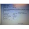 Image 4 : Dell Latitude 7480 2.3GHz 8192 MB Laptop w/ AC Adapter (no hard drive)