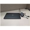 Image 6 : Dell Latitude 7480 2.3GHz 8192 MB Laptop w/ AC Adapter (no hard drive)