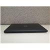 Image 7 : Dell Latitude 7480 2.3GHz 8192 MB Laptop w/ AC Adapter (no hard drive)