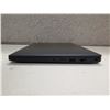 Image 8 : Dell Latitude 7480 2.3GHz 8192 MB Laptop w/ AC Adapter (no hard drive)