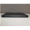 Image 9 : Dell Latitude 7480 2.3GHz 8192 MB Laptop w/ AC Adapter (no hard drive)