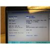 Image 2 : Toshiba InsydeH20 2.2GHz 4096 MB Laptop  w/ AC Adapter (no hard drive)