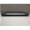 Image 8 : Toshiba InsydeH20 2.2GHz 4096 MB Laptop  w/ AC Adapter (no hard drive)