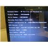 Image 2 : HP Pavilion dv6 2.2GHz 4096 MB Laptop  w/ AC Adapter (no hard drive)