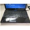 Image 3 : HP Pavilion dv6 2.2GHz 4096 MB Laptop  w/ AC Adapter (no hard drive)