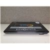 Image 4 : HP Pavilion dv6 2.2GHz 4096 MB Laptop  w/ AC Adapter (no hard drive)