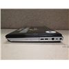Image 5 : HP Pavilion dv6 2.2GHz 4096 MB Laptop  w/ AC Adapter (no hard drive)