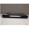 Image 6 : HP Pavilion dv6 2.2GHz 4096 MB Laptop  w/ AC Adapter (no hard drive)