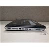 Image 7 : HP Pavilion dv6 2.2GHz 4096 MB Laptop  w/ AC Adapter (no hard drive)