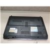 Image 8 : HP Pavilion dv6 2.2GHz 4096 MB Laptop  w/ AC Adapter (no hard drive)