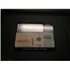Image 9 : HP Pavilion dv6 2.2GHz 4096 MB Laptop  w/ AC Adapter (no hard drive)