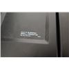 Image 10 : Qty 11 Dell OptiPlex 780/3010  Computer Towers  (no hard drive)