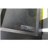 Image 11 : Qty 11 Dell OptiPlex 780/3010  Computer Towers  (no hard drive)