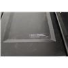 Image 12 : Qty 11 Dell OptiPlex 780/3010  Computer Towers  (no hard drive)
