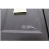 Image 13 : Qty 11 Dell OptiPlex 780/3010  Computer Towers  (no hard drive)